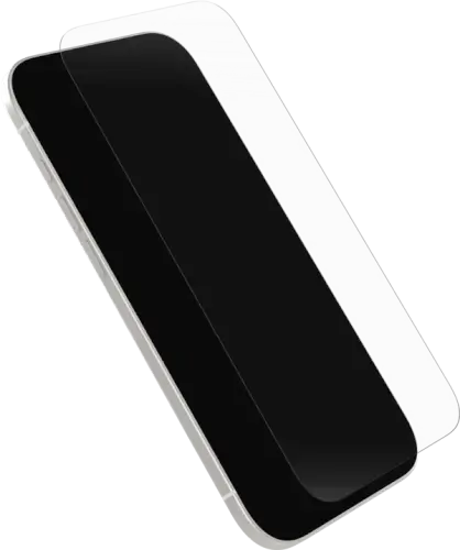 מגן מסך זכוכית עבור iPhone Air OtterBox