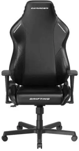 כיסא גיימינג drift DXRACER