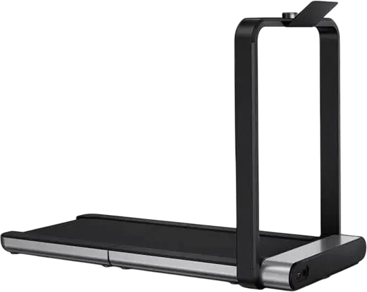 הליכון מתקפל X21 WalkingPad