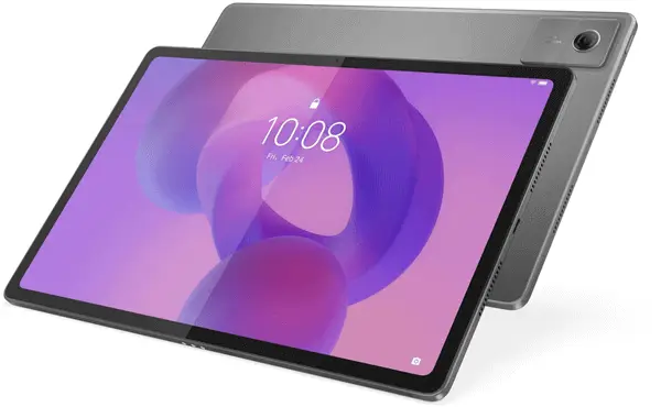 טאבלט "12.1 Idea Tab Plus TB361FU ZAG70660IL Wi-Fi 12GB/256GB Lenovo