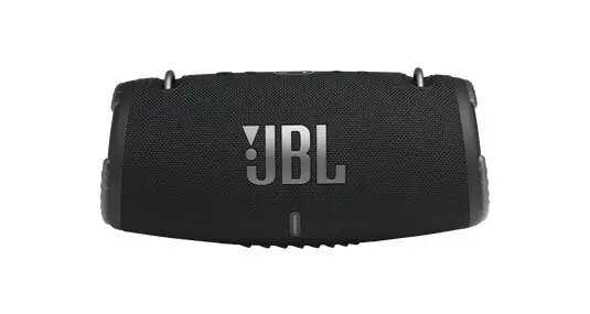 רמקול אלחוטי Xtreme 3 JBL