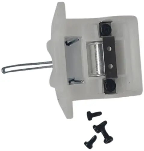 מותחן ציר Y Y-Axis Tensioner Bambu Lab