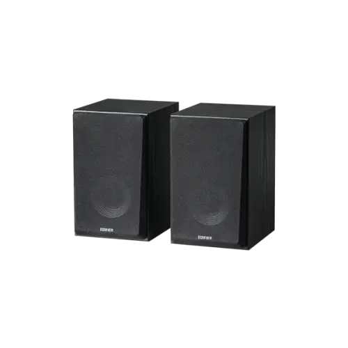 זוג רמקולים Edifier R990BT אדיפייר