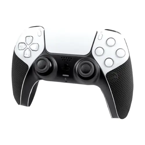 גריפ מקצועי לבקר  PS5 Kontrol Freek