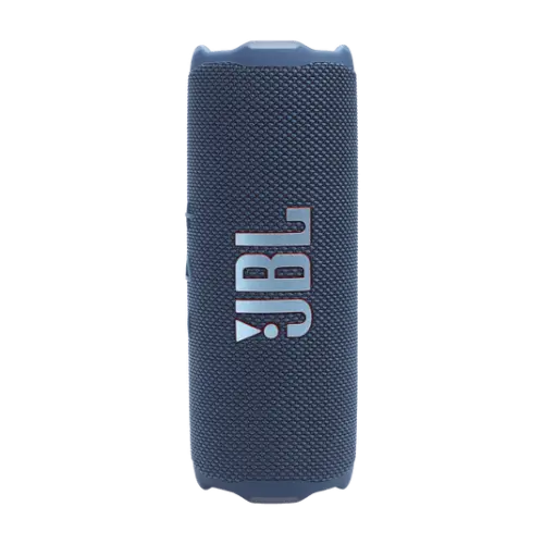 רמקול אלחוטי נייד Flip 7 JBL