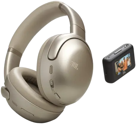 brand/jbl/tour/one/m3/smart/tx/black
