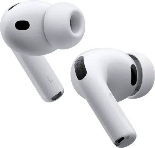 אוזניות  AirPods Pro 3 Apple