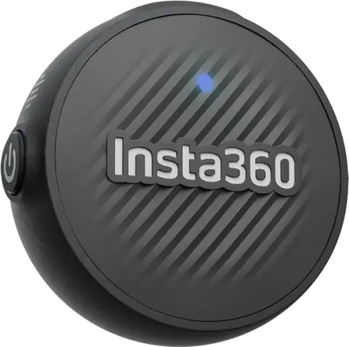משדר Mic Air Transmitter Insta360