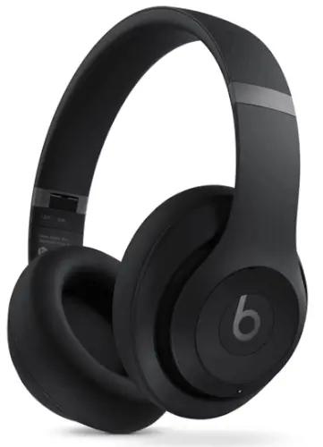 אוזניות אלחוטיות Studio Pro Beats