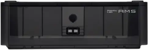 יחידת כיסוי תחתון AMS Bottom Cover Unit Bambu Lab