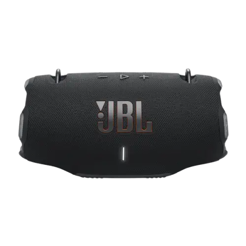 רמקול אלחוטי Xtreme 4 JBL