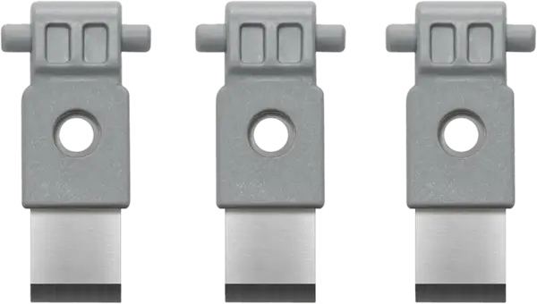 סכין חיתוך פילמנט Replacement filament cutter Bambu Lab