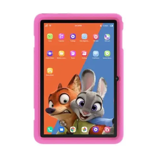 טאבלט Tab 8 Kids 10.1'' 128GB Blackview