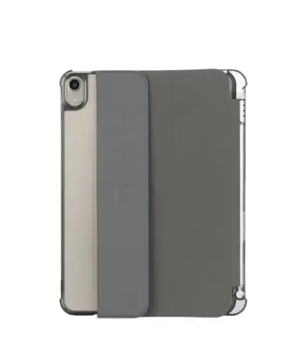 נרתיק אפור iPad Air 11" M2 2024