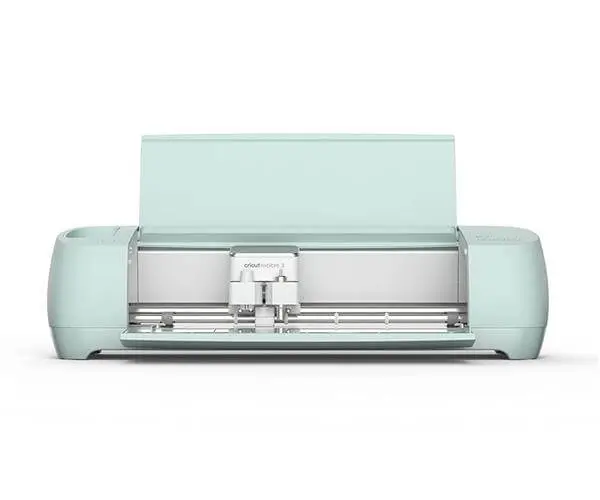 מכונות חיתוך  Explore 3 Cricut