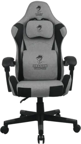 כיסאי גימרים Flex Fabric Dragon