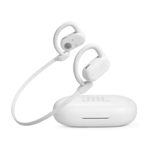 אוזניות אלחוטיות Soundgear Sense JBL