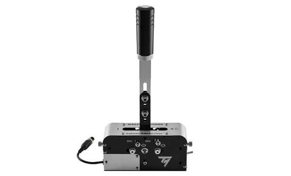 בלם יד TSS Handbrake Thrustmaster