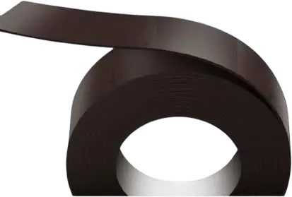 פס מגנטי קיר וירטואלי  Robotic Vacuum Cleaner Roborock