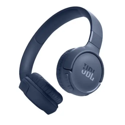 אוזניות קשת TUNE T520BT JBL