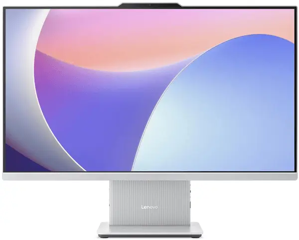 מחשב נייח IdeaCentre AIO 27IRH9 F0HM00YNIV Lenovo