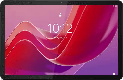 טאבלט Tab M11 LTE TB330XU ZADB0364IL Lenovo