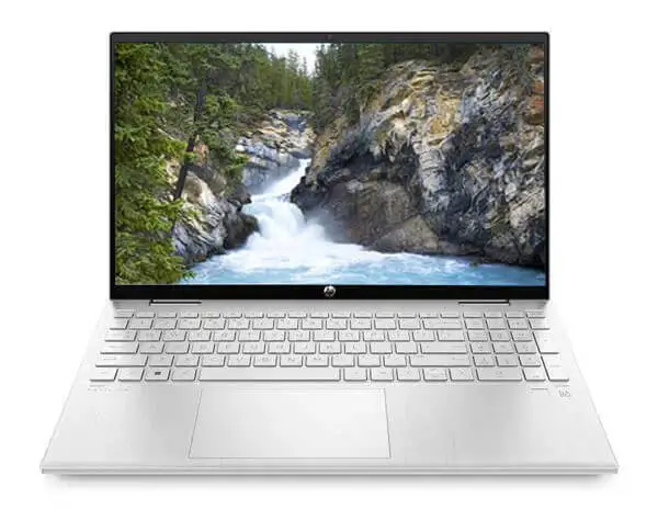 מחשב נייד Pavilion x360 15-er1002nj HP