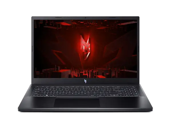 מחשב נייד Nitro V15 Acer 
