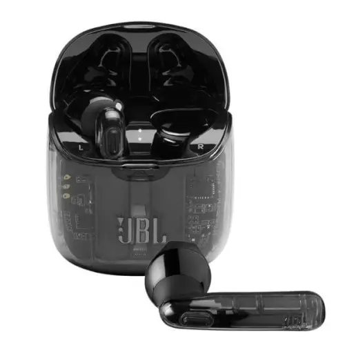 אוזניות אלחוטיות Tune 225TWS JBL