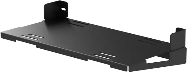 תושבת למחשב CPU Holder R8 OPLITE