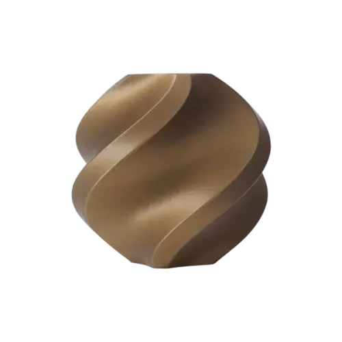 חומר גלם בסיס PLA BambuLab
