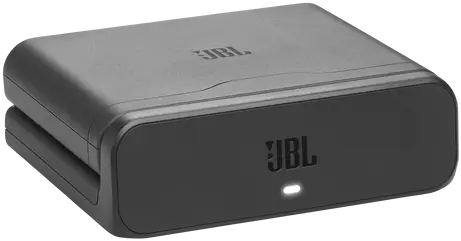 סוללה עבור PartyBox 720 600W JBL