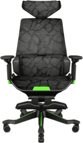 כסא גיימניג Quantum Ultra Gaming KEISAR - רהיטי קיסר