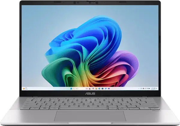 מחשב נייד Vivobook S14 S3407QA-KP031X ASUS