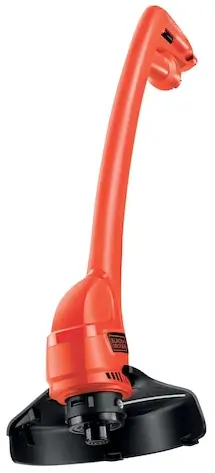 חרמש חשמלי GL250  BLACK AND DECKER