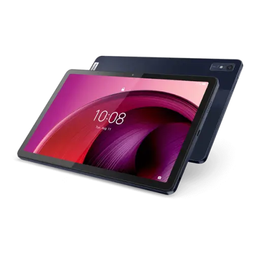 טאבלט Tab M10 5G TB360ZU ZACT0028IL Lenovo