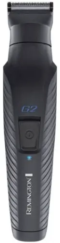 ערכת עיצוב לגבר G2 Graphite series PG2000 Remington