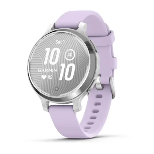 שעון חכם Lily 2 Active גרמין - Garmin