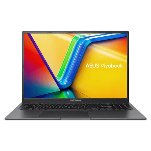 מחשב נייד Vivobook 16X K3605ZC-RP543W ASUS