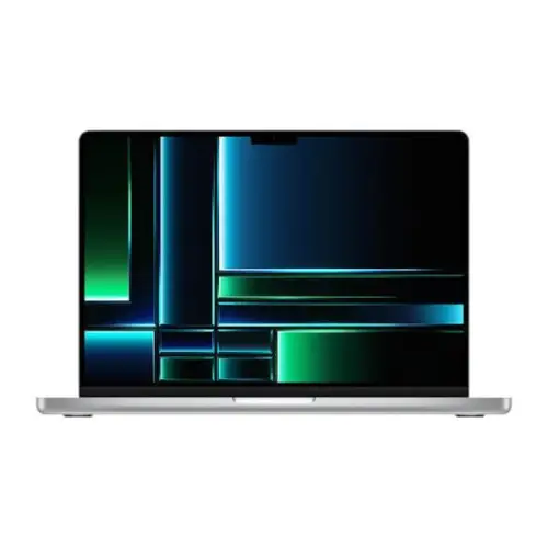 מחשב נייד MacBook Pro 14 M2 Pro - 2023 Z17K001NL Apple