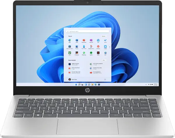 מחשב נייד 14-ep1020nj HP