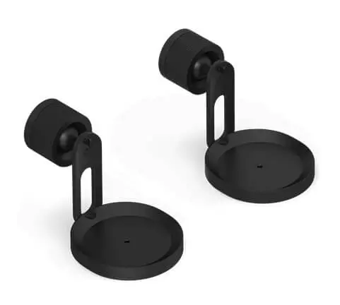 זוג מתקני תליה לרמקול Era 100 Pro Surface Mount (Pair) SONOS