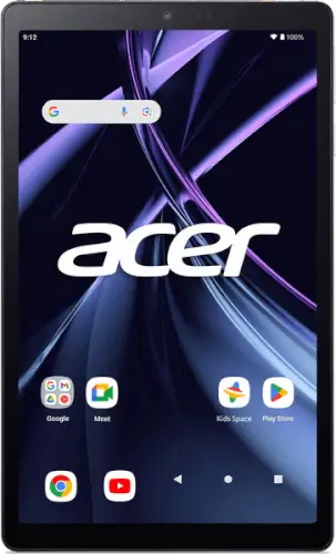 טאבלט "8.7 Iconia Tab A8 Acer 