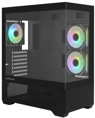 מחשב נייח גיימינג Custom Build Intel START מחשבי גיימינג