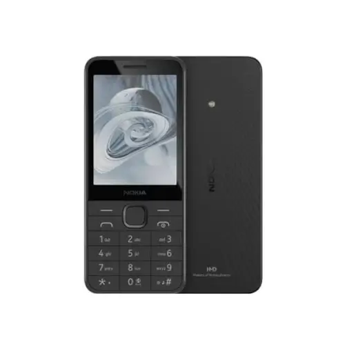טלפון סלולרי 215 4G TA-1613 DS NOKIA
