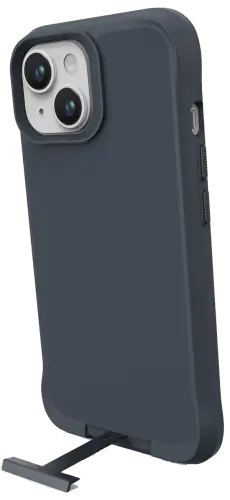 כיסוי לסמארטפון Matrix for iPhone 15 GripCase