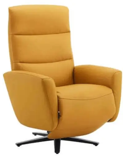 כורסא נפתחת מתכווננת BRC710 Benda