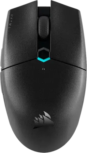 עכבר גיימינג אלחוטי  KATAR PRO  Corsair