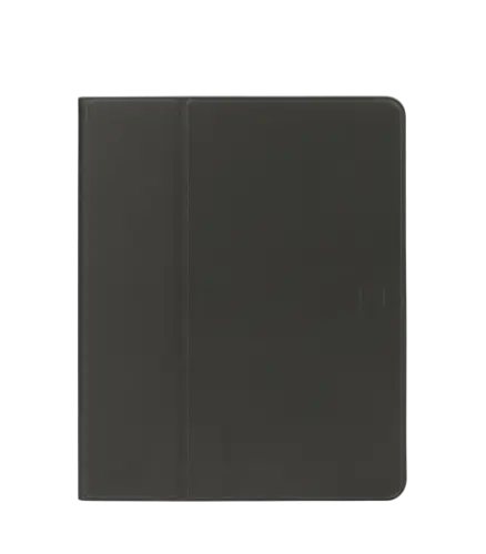 כיסוי iPad Air 13" M4 2024 IPDA13M2UPP-BK Up Plus TUCANO
