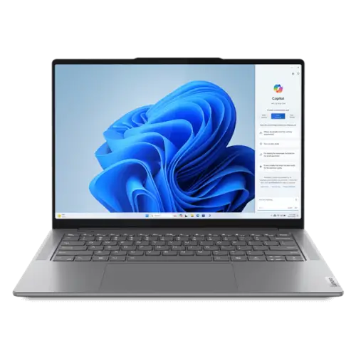 מחשב נייד Yoga Pro 7 14IMH9 83E2003LIV Lenovo